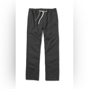 Vuori Ripstop Pants